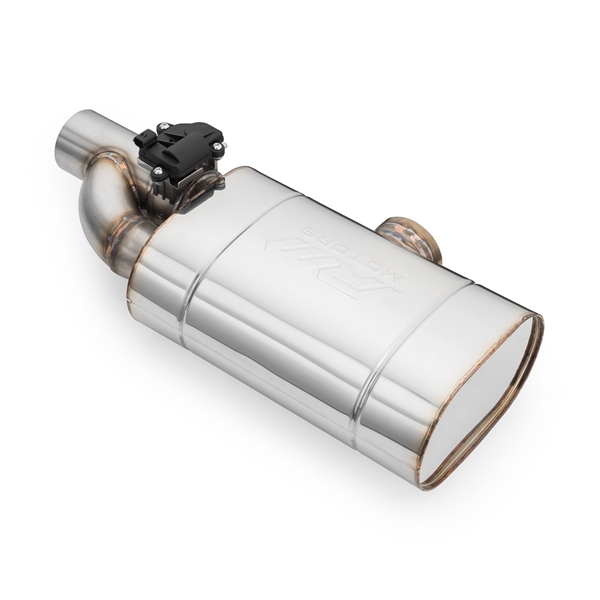 set-of-transverse-through-silencers-with-electric-valve-ev04 (4)
